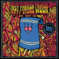 South Park - The 25th Anniversary Concert - LP [ Record ]
