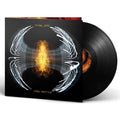 Pearl Jam - Dark Matter - LP [ Record ]