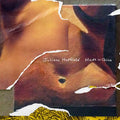 Juliana Hatfield - Made In China - LP [ Record ]
