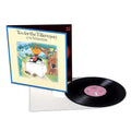 Cat Stevens - Tea for the Tillerman - LP [ Record ]