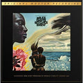 Miles Davis - Bitches Brew - MFSL UltraDisc One-Step 33rpm 2LP Box Set [ Record ]