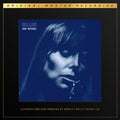 Joni Mitchell - Blue - MFSL Ultradisc One-Step SuperVinyl 45RPM Boxed Set [ Record ]