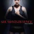 She Wants Revenge - This is Forever - Music On Vinyl LP [ Record ]