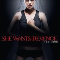 She Wants Revenge - This is Forever - Music On Vinyl LP [ Record ]