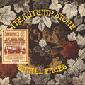 Small Faces - The Autumn Stone - LP Box Set [ Record ]