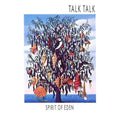 Talk Talk - Spirit of Eden - Half-Speed Mastered LP [ Record ]