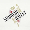 Spandau Ballet - Everything Is Now, Vol. 1: 1978-1982 - LP/CD/Blu-Ray Box Set [ Record ]