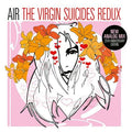 Air - The Virgin Suicides Redux - LP [ Record ]
