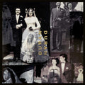 Duran Duran - Duran Duran (The Wedding Album) - LP [ Record ]