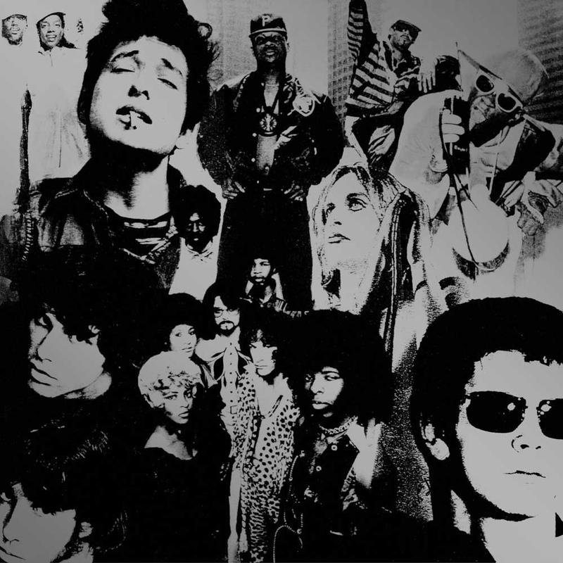 Duran Duran - Thank You - LP [ Record ]