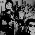 Duran Duran - Thank You - LP [ Record ]