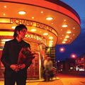 Richard Hawley - Coles Corner - LP [ Record ]