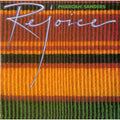 Pharoah Sanders - Rejoice - Pure Pleasure LP [ Record ]