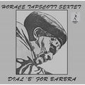 Horace Tapscott - Dial 'B' For Barbra - Pure Pleasure LP [ Record ]