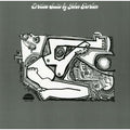 John Gordon - Erotica Suite - Pure Pleasure LP [ Record ]