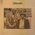 Taj Mahal - Recycling The Blues & Other Related Stuff - Pure Pleasure LP [ Record ]