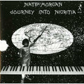 Nate Morgan - Journey Into Nigritia - Pure Pleasure LP [ Record ]