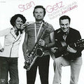 Stan Getz & Joao Gilberto - The Best Of Two Worlds - Pure Pleasure LP [ Record ]