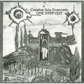 Creative Arts Ensemble - One Step Out - Pure Pleasure LP [ Record ]