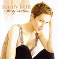 Stacey Kent - The Boy Next Door - Pure Pleasure LP [ Record ]