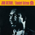 John Coltrane - Standard Coltrane - Analogue Productions LP [ Record ]