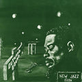 Eric Dolphy - Outward Bound - Analogue Productions LP [ Record ]