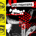 Foo Fighters - Your Favorite Toy - LP [ Record ]