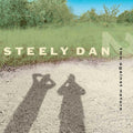 Steely Dan - Two Against Nature - LP [ Record ]