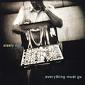 Steely Dan - Everything Must Go - LP [ Record ]