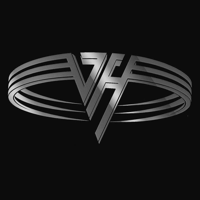 Van Halen - The Collection II - LP Box Set [ Record ]