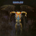 Eagles - One of These Nights (Deluxe Edition) - 3x CD & Blu-Ray [ Record ]