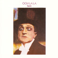 Faces - Ooh La La - LP [ Record ]