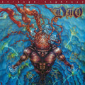 Dio - Strange Highways - LP [ Record ]