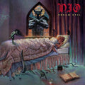 Dio - Dream Evil - LP [ Record ]