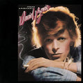 David Bowie - Young Americans (50th Anniversary) - LP [ Record ]
