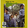 The Monkees - More Of The Monkees - LP [ Record ]