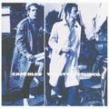 The Style Council - Café Bleu (Special Edition) - LP [ Record ]