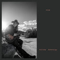 Melissa Etheridge - Rise - LP [ Record ]