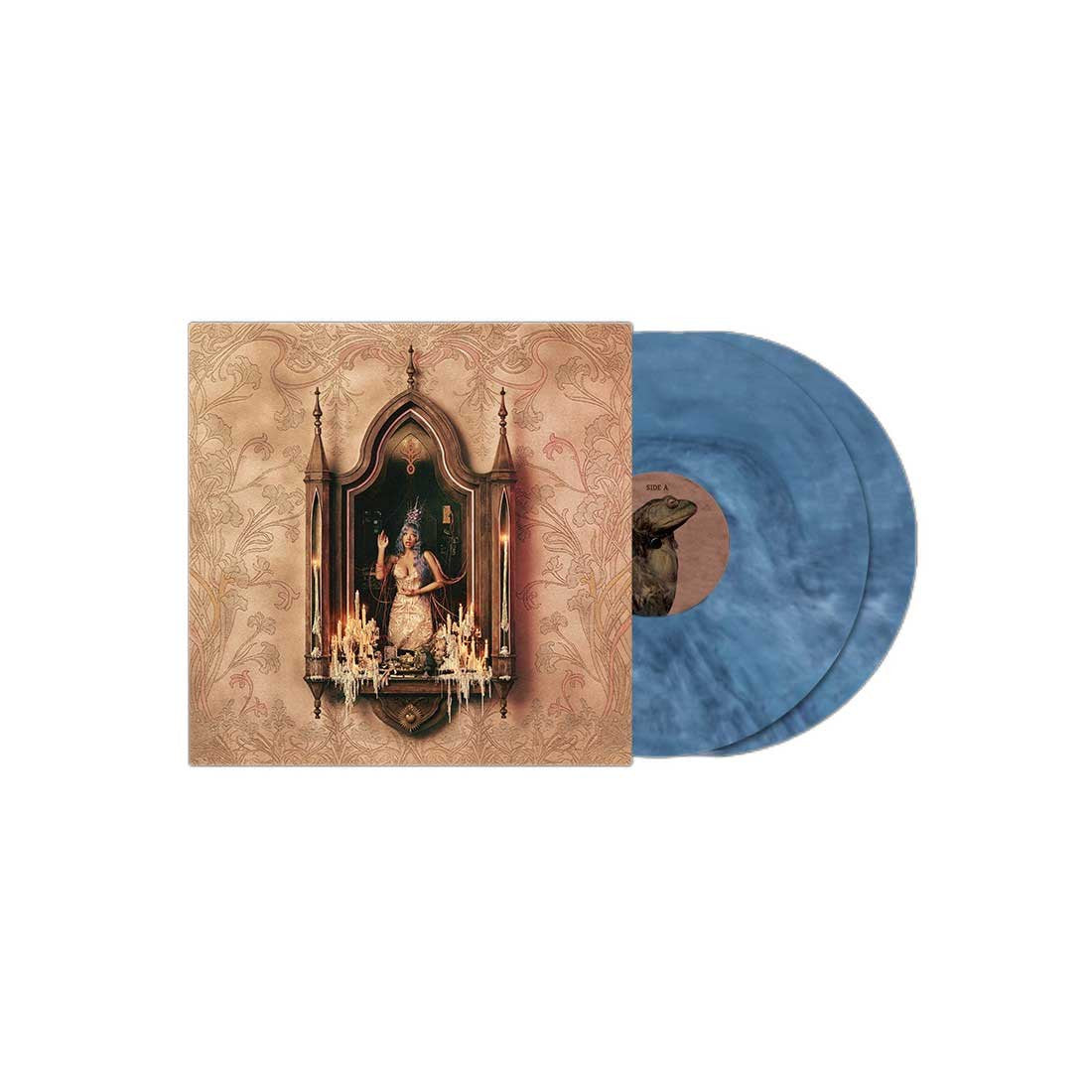 Melanie Martinez - Hades - Indie LP [ Record ]