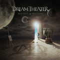 Dream Theater - Black Clouds & Silver Linings - LP [ Record ]