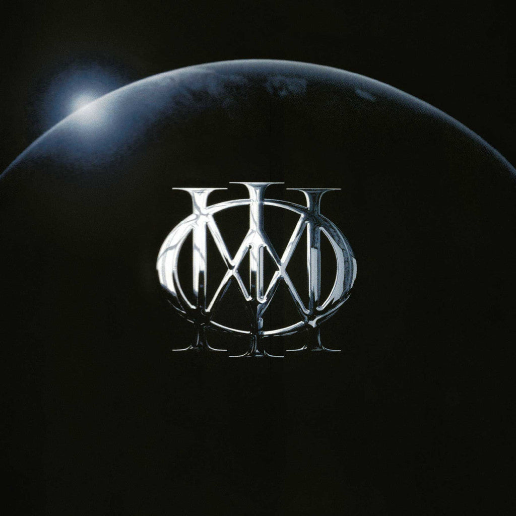 Dream Theater - Dream Theater - LP [ Record ]