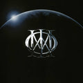 Dream Theater - Dream Theater - LP [ Record ]