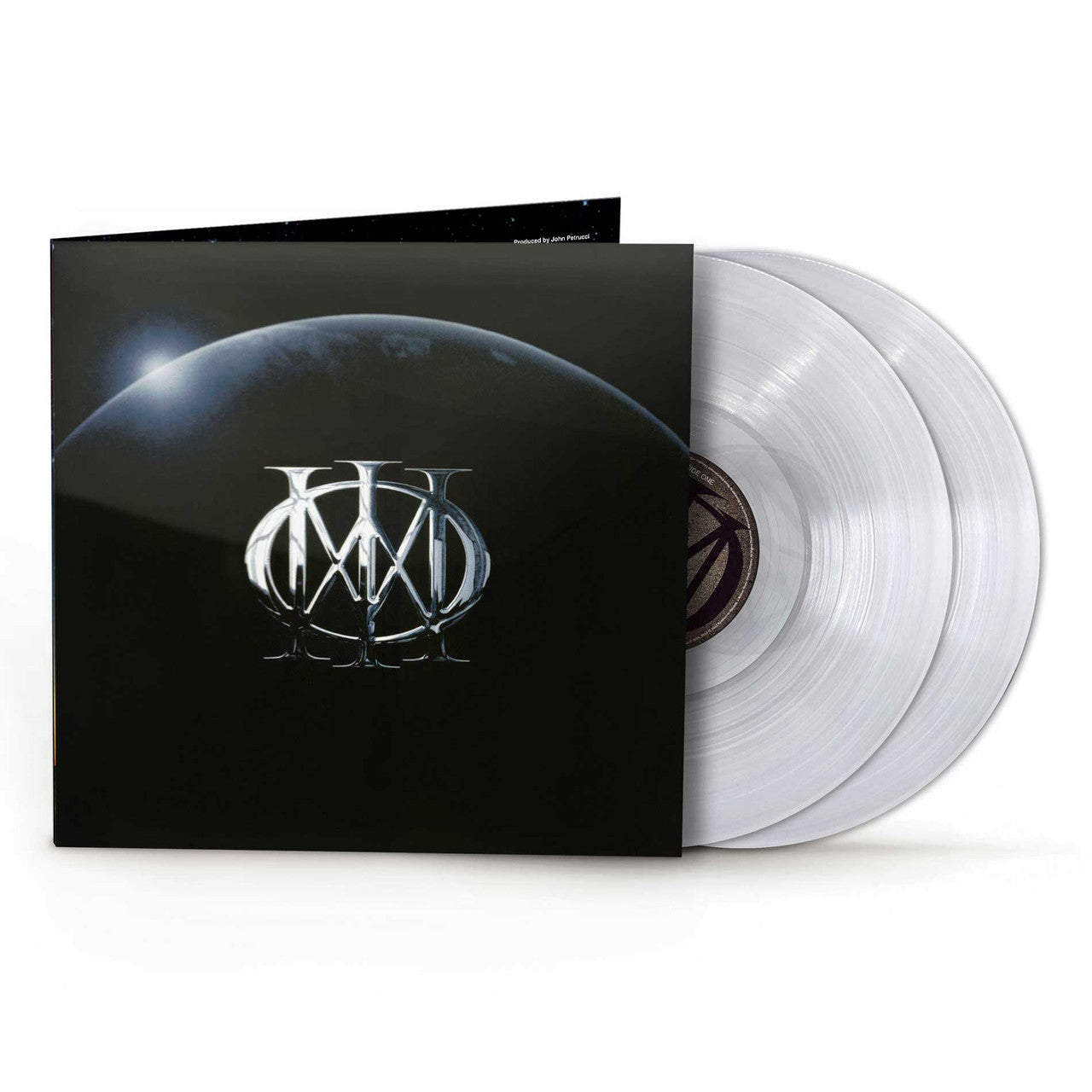 Dream Theater - Dream Theater - LP [ Record ]