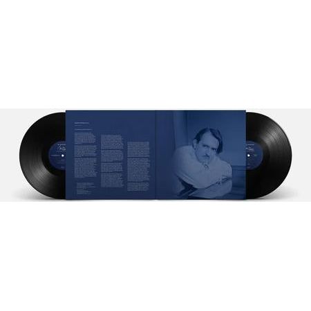 Samson Francois - The Unreleased Swiss Recordings - The Lost Recordings LP [ Record ]