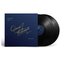 Oscar Peterson Trio - Live in Bremen 1961 - The Lost Recordings LP [ Record ]