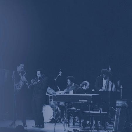 Cannonball Adderley - Live In Paris 1969/Berlin 1972 - Lost Recordings LP [ Record ]