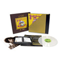 Jimi Hendrix - Are You Experienced? - Analogue Productions UHQR LP [ Record ]