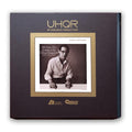Bill Evans Trio - Sunday At The Village Vanguard - Analogue Productions 45rpm UHQR LP [ Record ]