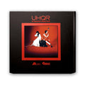 The White Stripes - Elephant - Analogue Productions 45rpm UHQR LP [ Record ]