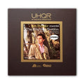 Art Pepper - Art Pepper Meets The Rhythm Section - Analogue Productions 45RPM UHQR LP [ Record ]